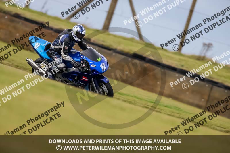 PJ Motorsport 2019;anglesey no limits trackday;anglesey photographs;anglesey trackday photographs;enduro digital images;event digital images;eventdigitalimages;no limits trackdays;peter wileman photography;racing digital images;trac mon;trackday digital images;trackday photos;ty croes